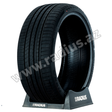R330 245/35 R20
